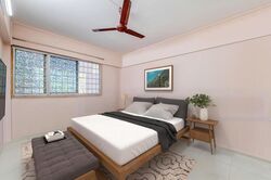 Blk 441 Jurong West Avenue 1 (Jurong West), HDB 4 Rooms #472050541